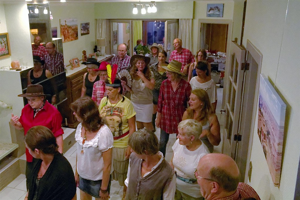 party2013 (160).jpg